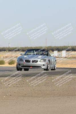 media/Oct-20-2024-Speed Ventures (Sun) [[868654b27b]]/Yellow/Session 1 (Sweeper)/